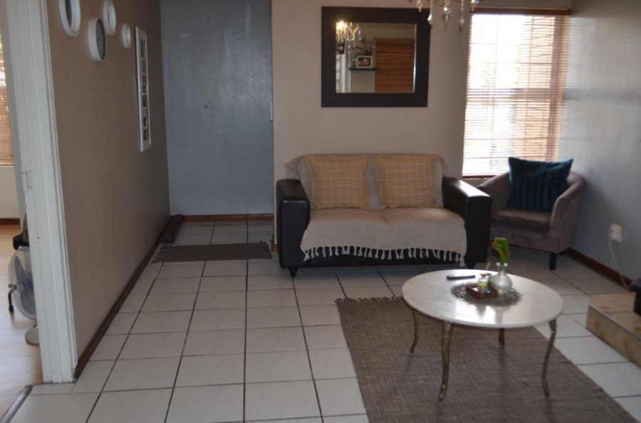 3 Bedroom Property for Sale in Jagtershof Western Cape